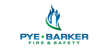 Pye-Barker Fire & Safety LLC